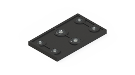 16COS002  160112 0x150